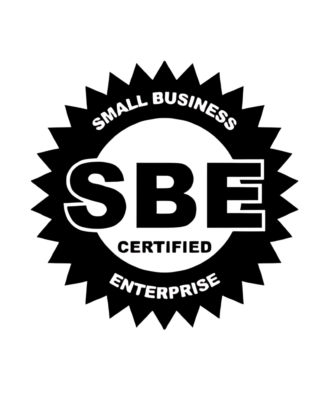 FREE MILL TEAT REPORTS EVERY ORDER.